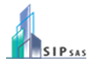 header-logo.png